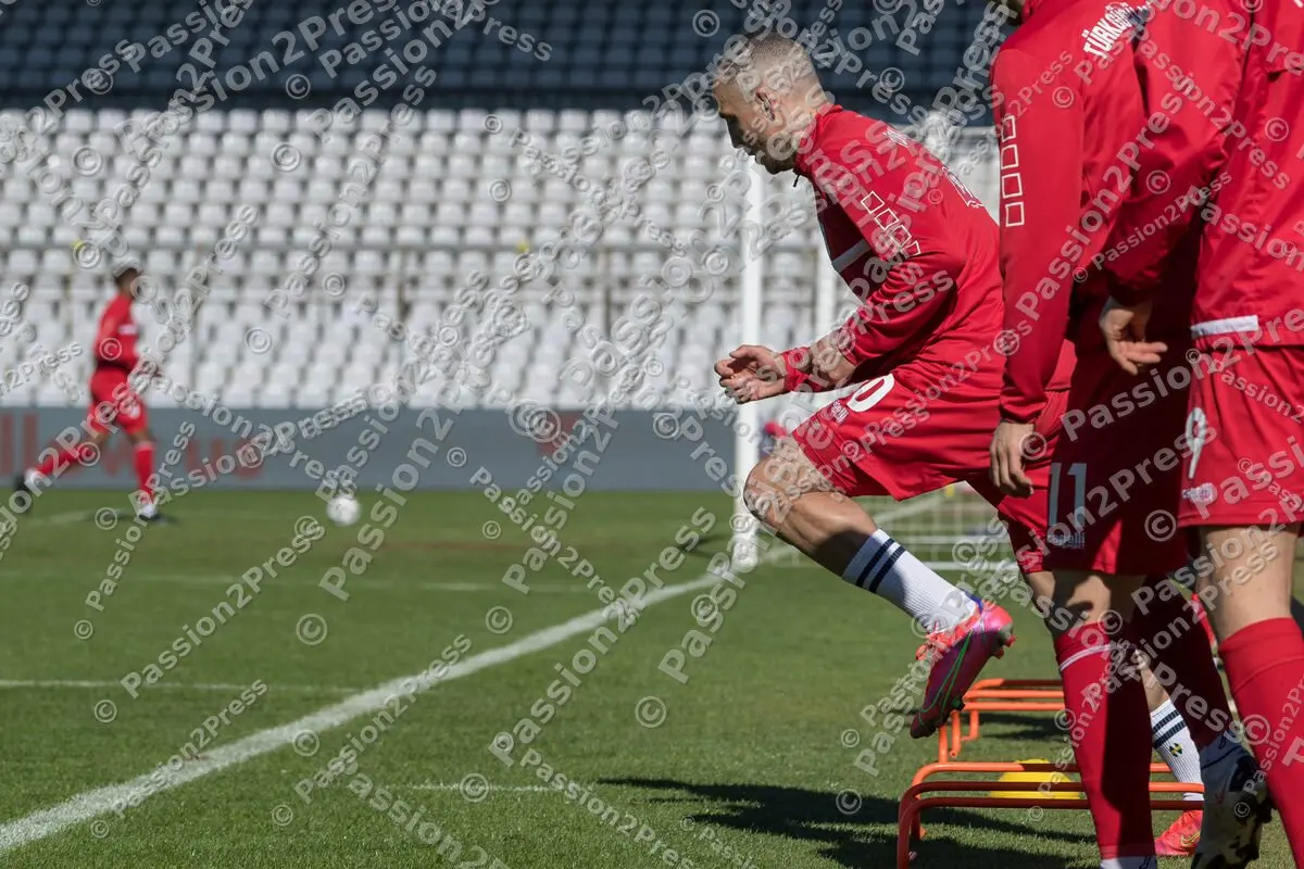 TGMFSV_20210228_0340