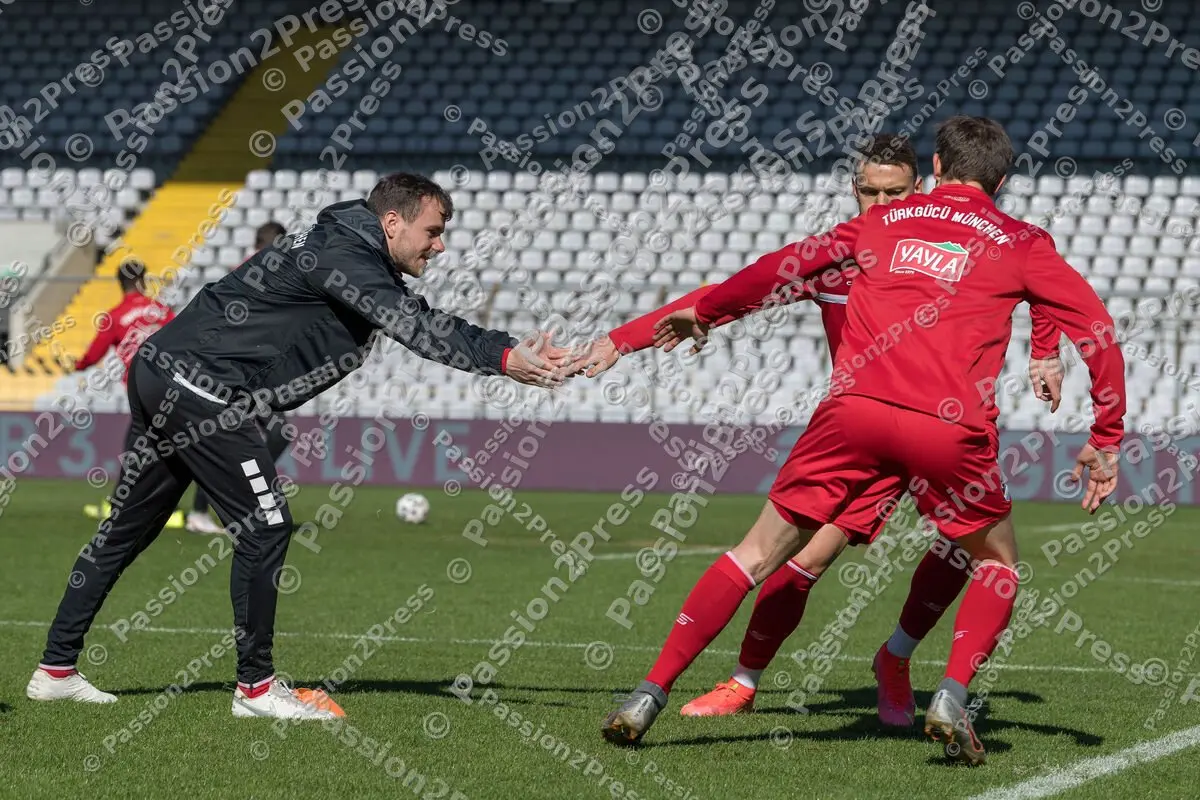 TGMFSV_20210228_0359