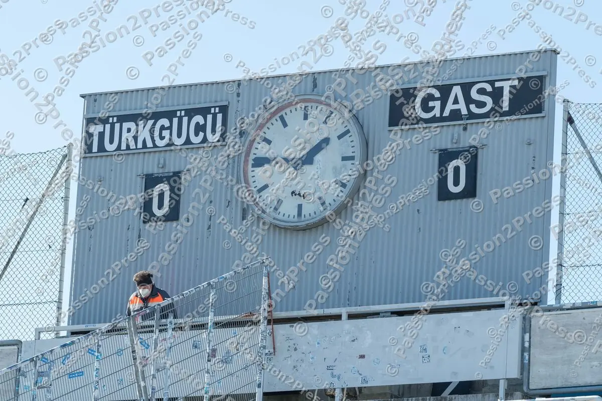 TGMFSV_20210228_0390