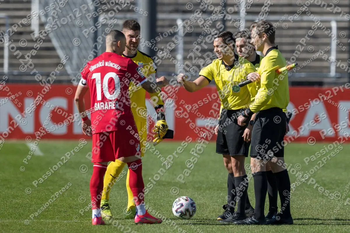 TGMFSV_20210228_0397