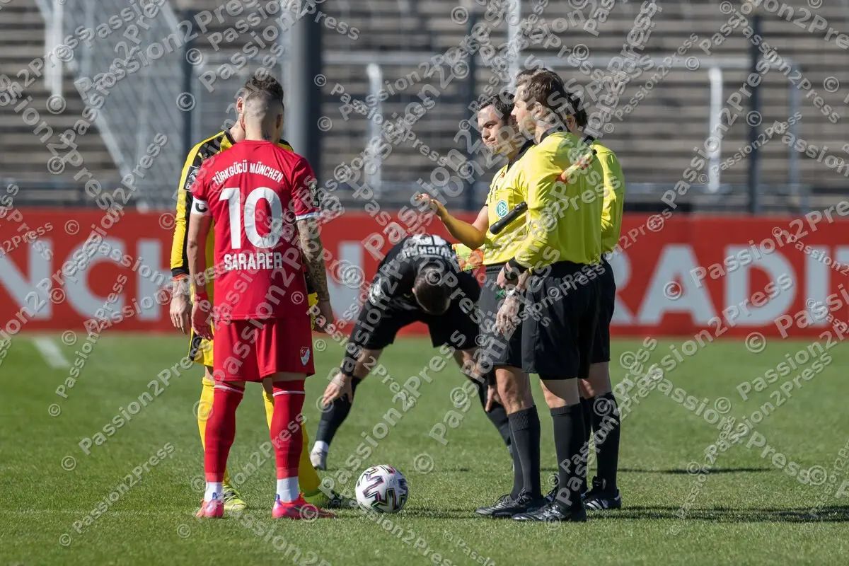 TGMFSV_20210228_0405