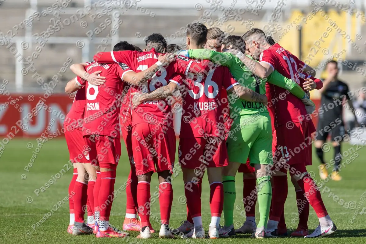 TGMFSV_20210228_0419