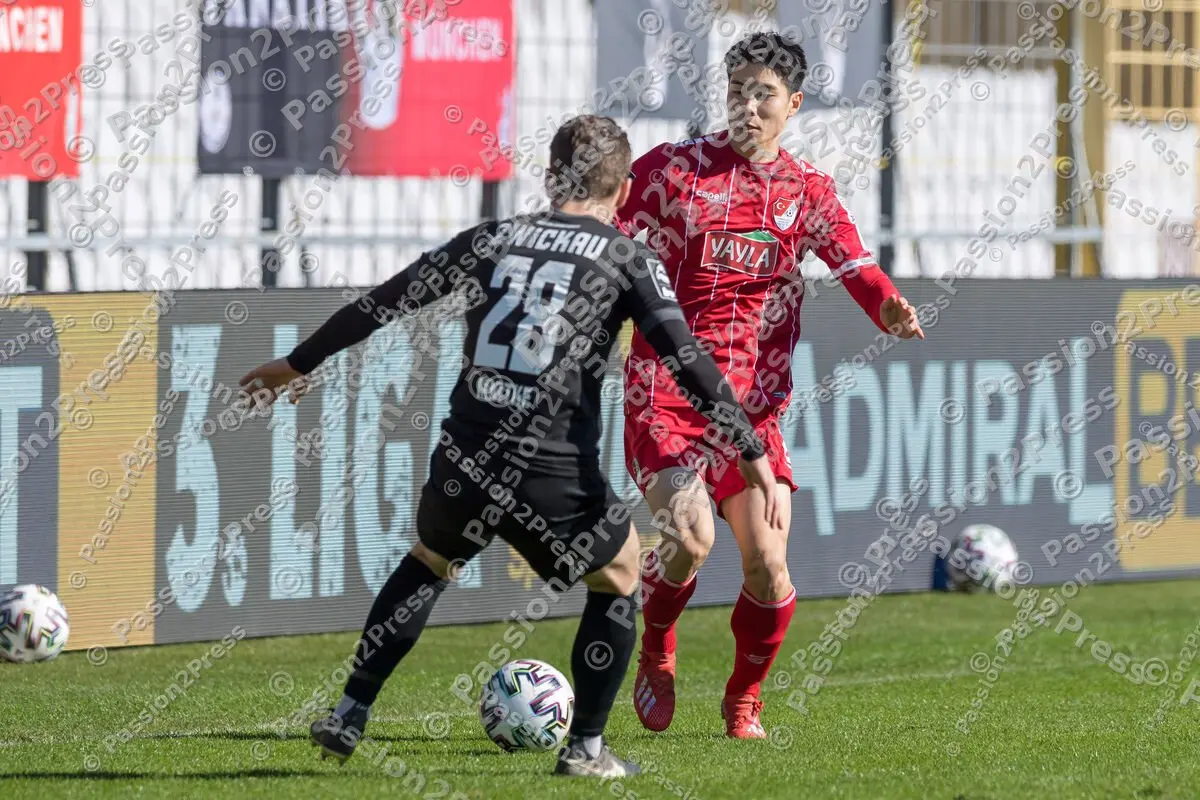 TGMFSV_20210228_0478