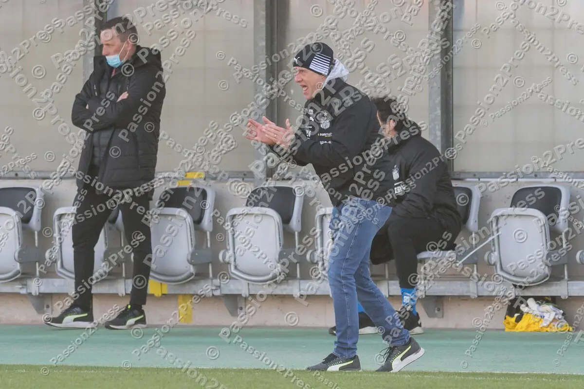 TGMFSV_20210228_0526