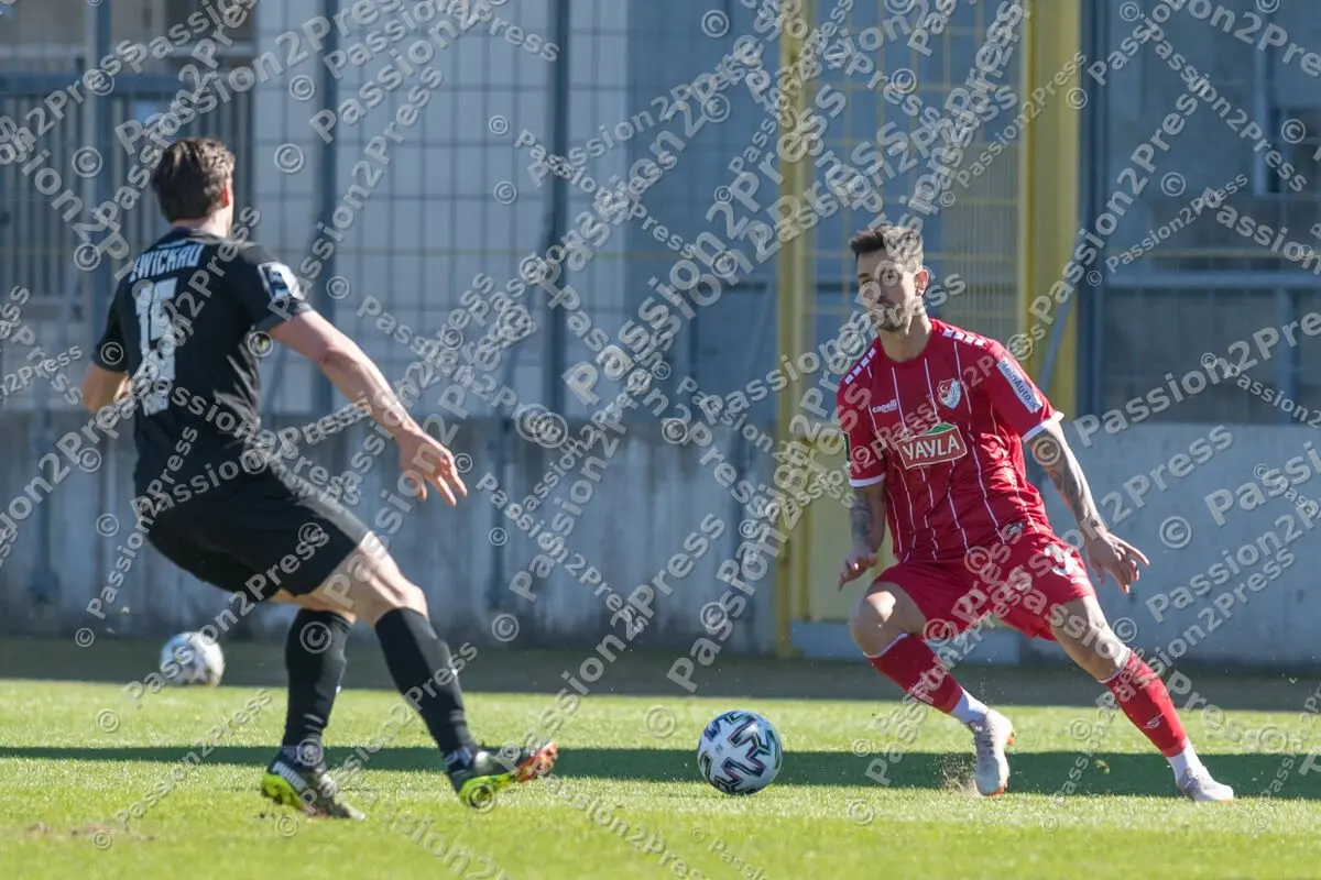 TGMFSV_20210228_0537