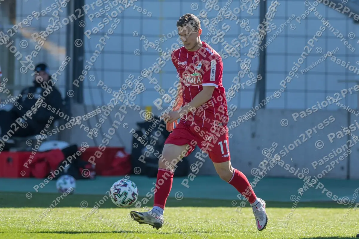 TGMFSV_20210228_0549