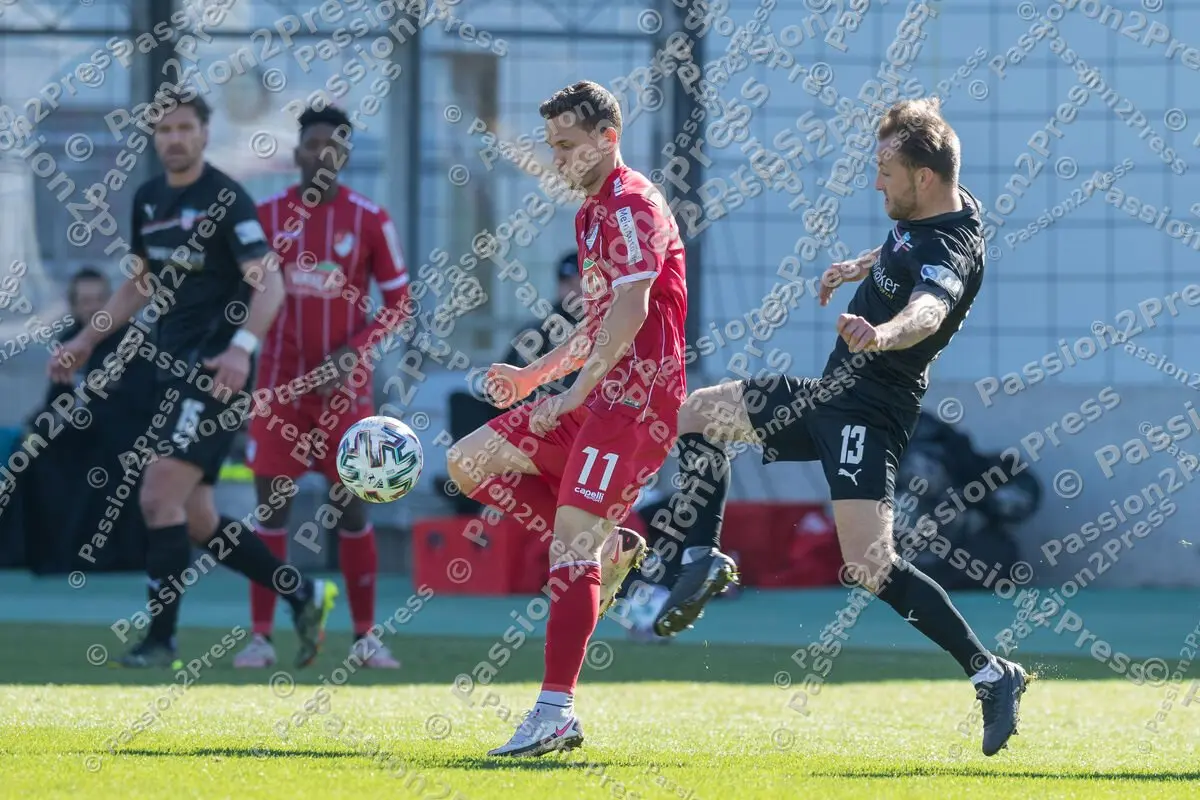 TGMFSV_20210228_0552