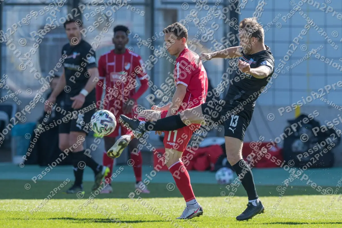 TGMFSV_20210228_0553