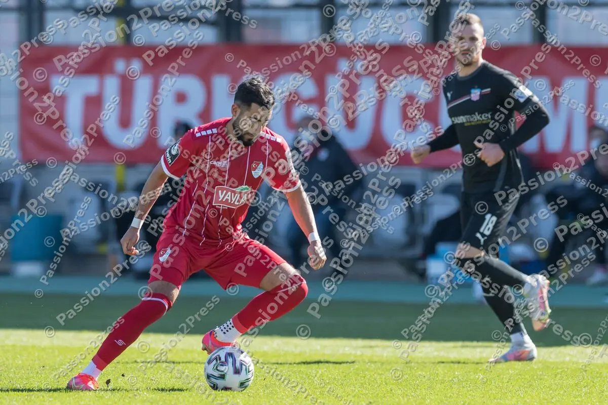 TGMFSV_20210228_0555