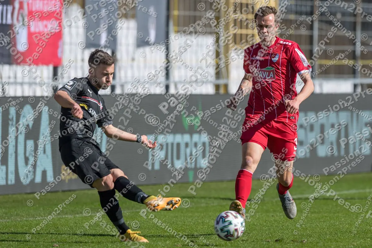 TGMFSV_20210228_0589