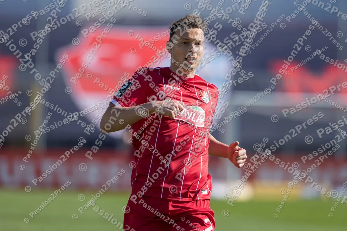 TGMFSV_20210228_0593