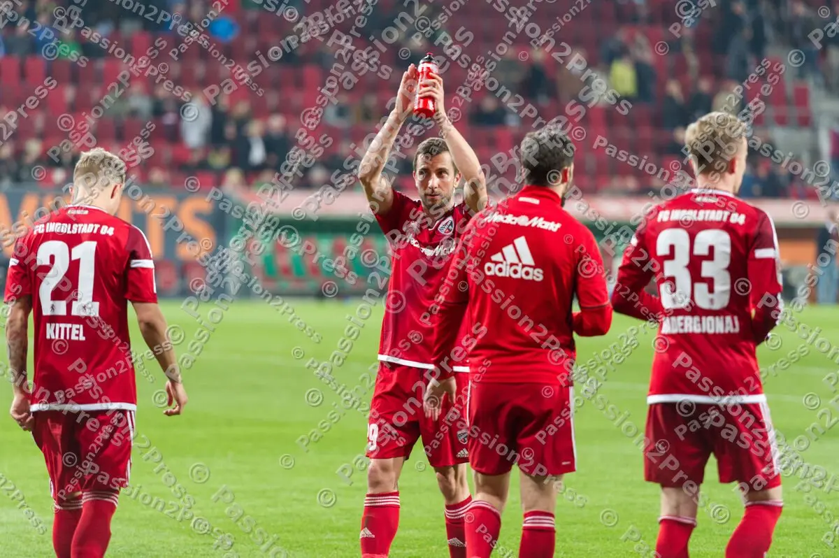 mf_FCAFCI_20170405_1327