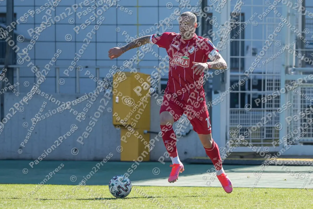 TGMFSV_20210228_0604