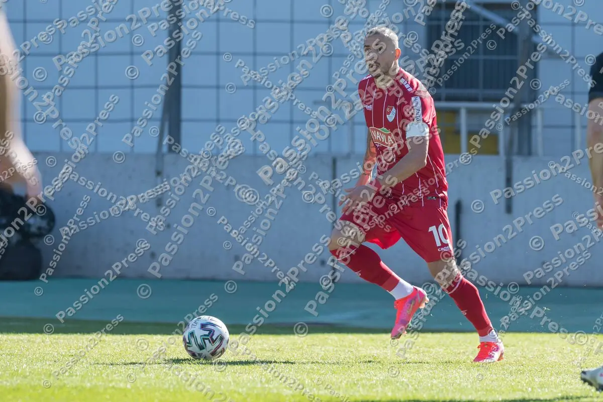 TGMFSV_20210228_0606