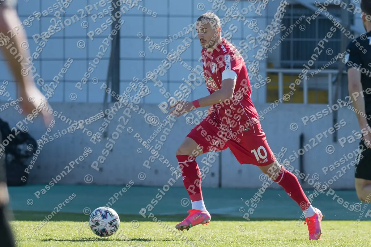 TGMFSV_20210228_0607