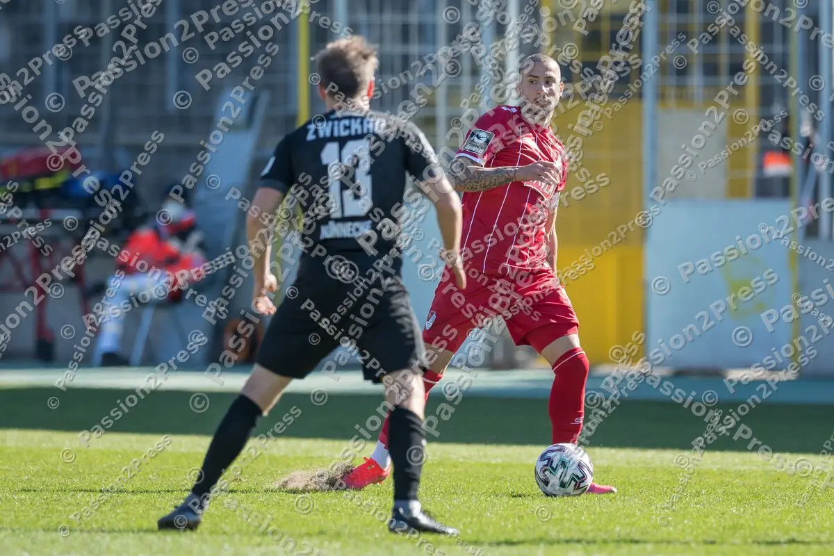 TGMFSV_20210228_0619