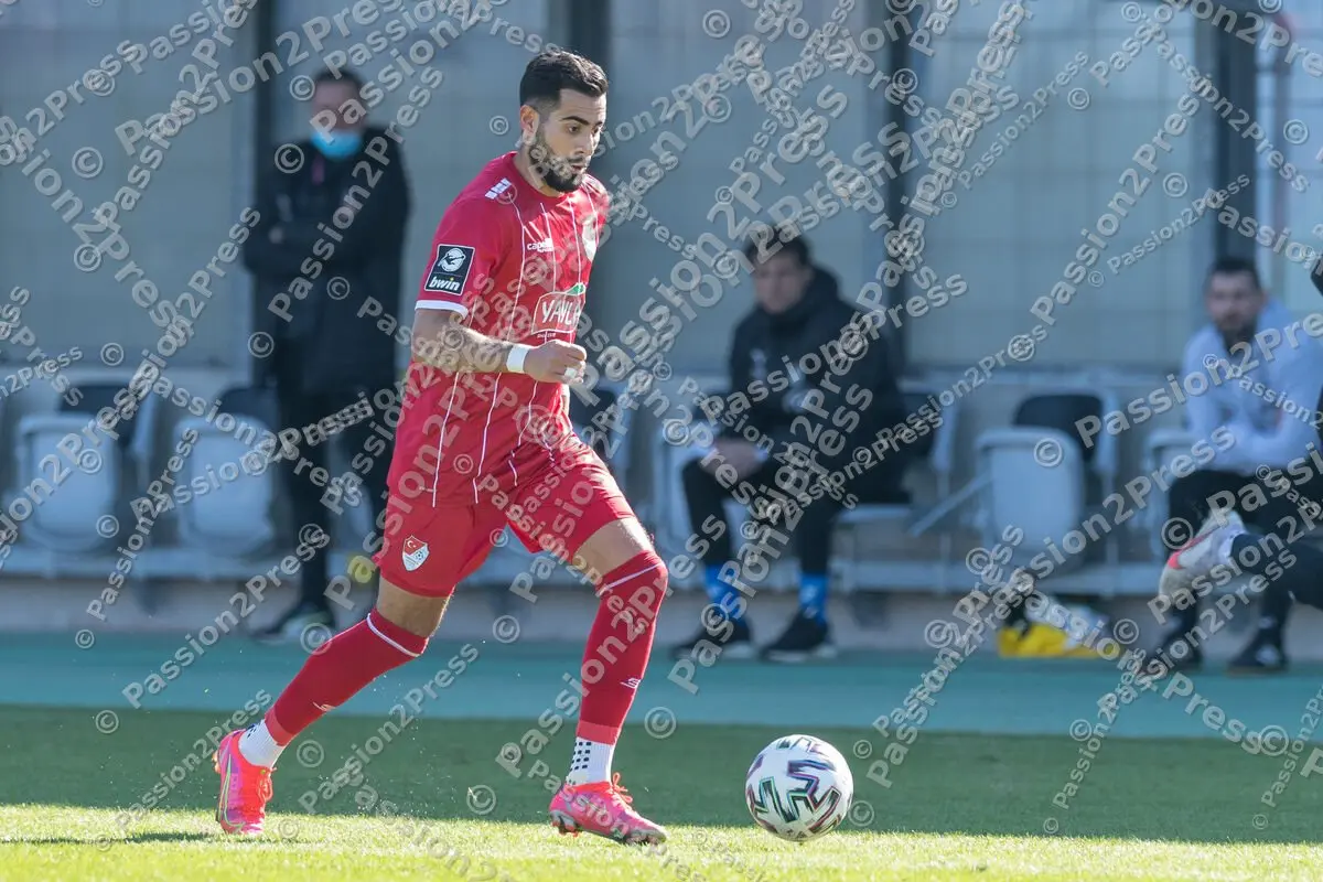 TGMFSV_20210228_0621