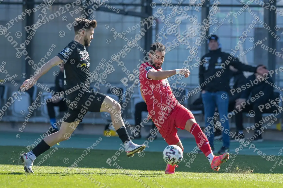 TGMFSV_20210228_0624