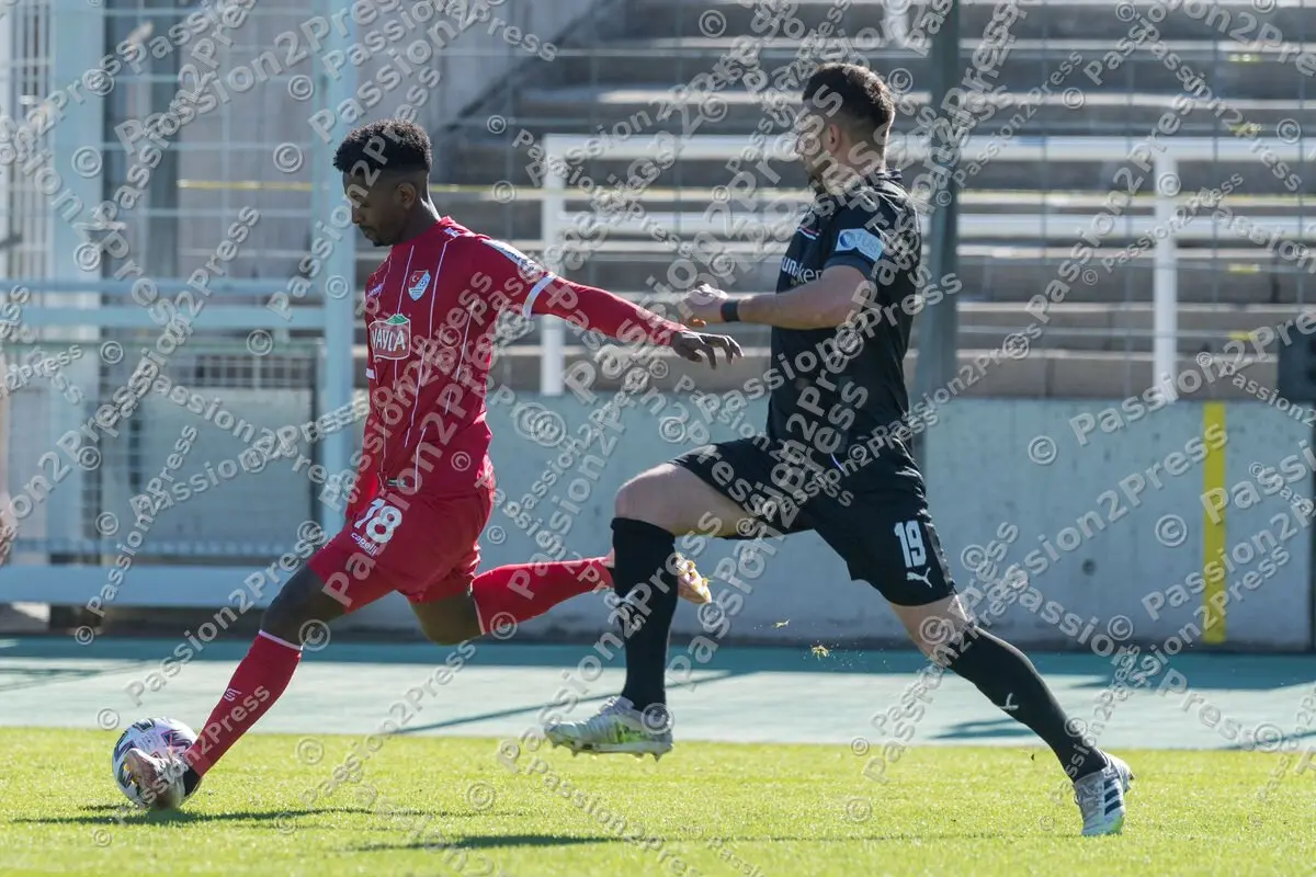 TGMFSV_20210228_0653