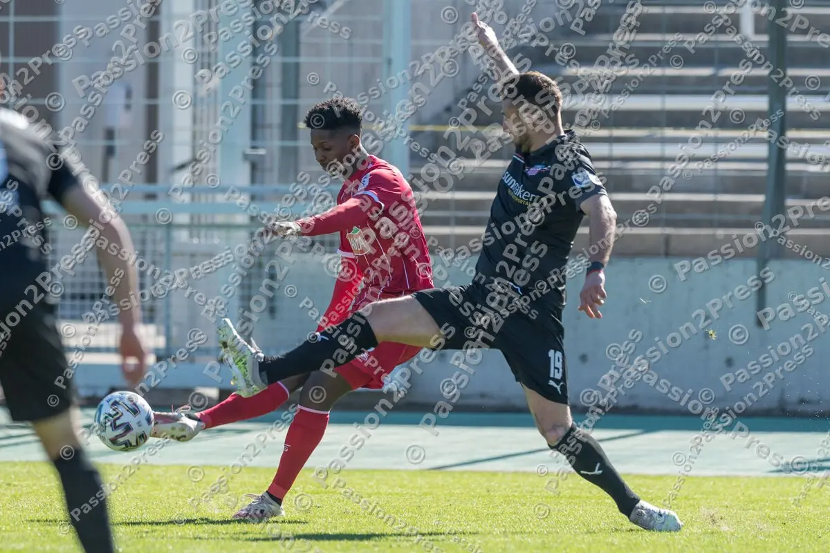 TGMFSV_20210228_0655