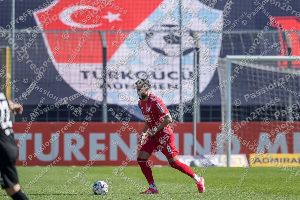 TGMFSV_20210228_0656