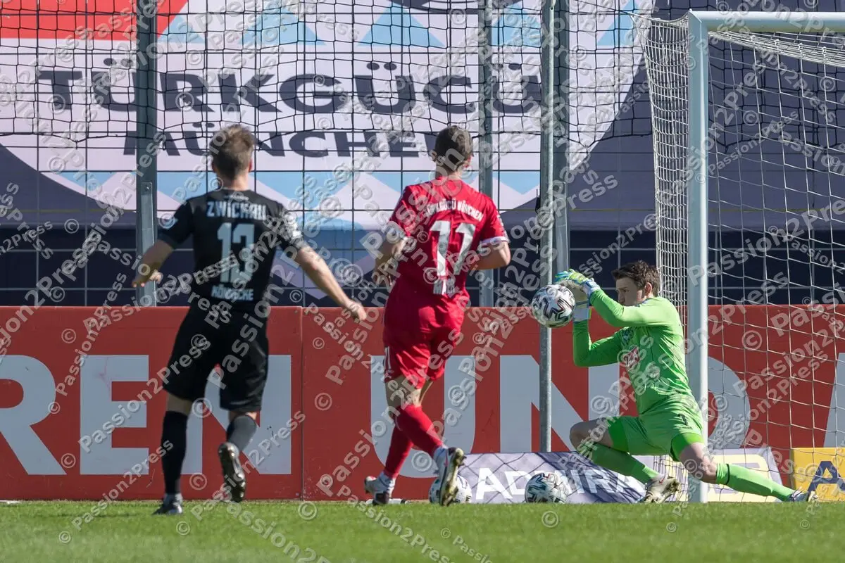 TGMFSV_20210228_0659