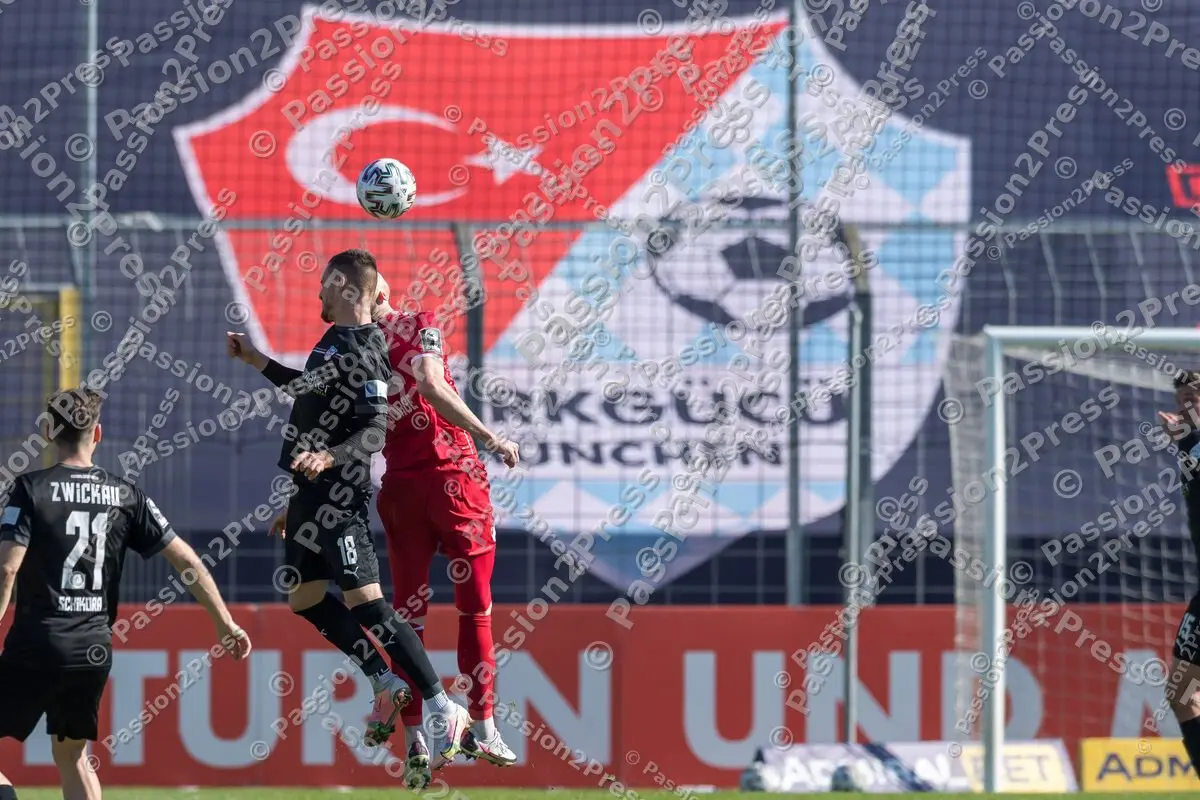 TGMFSV_20210228_0725