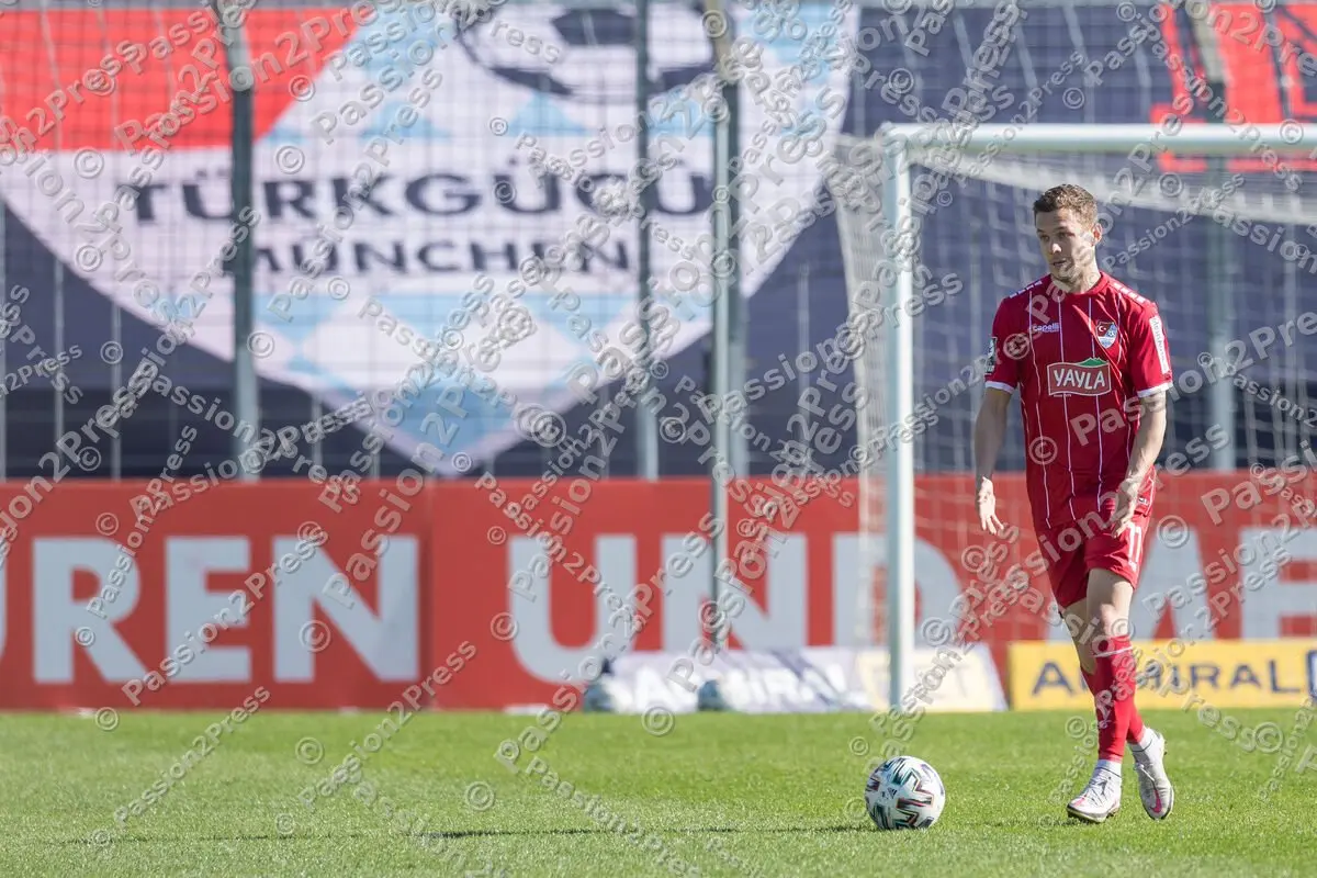 TGMFSV_20210228_0762