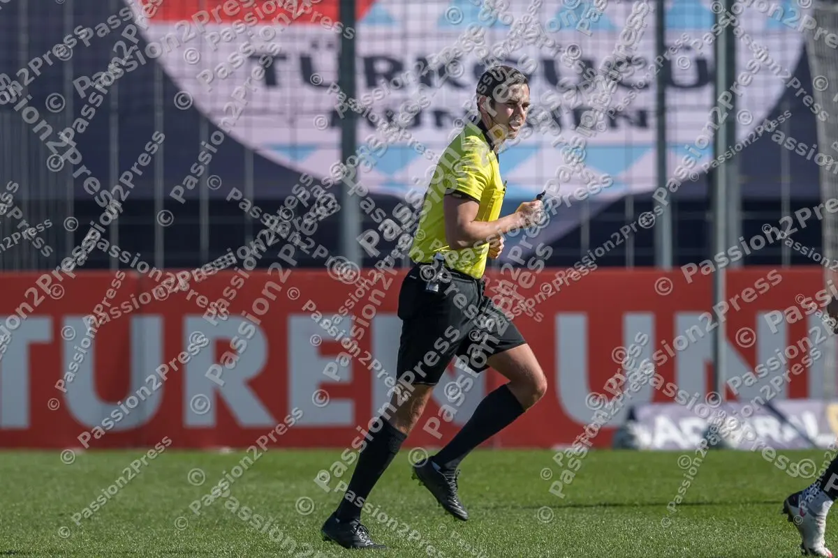 TGMFSV_20210228_0773