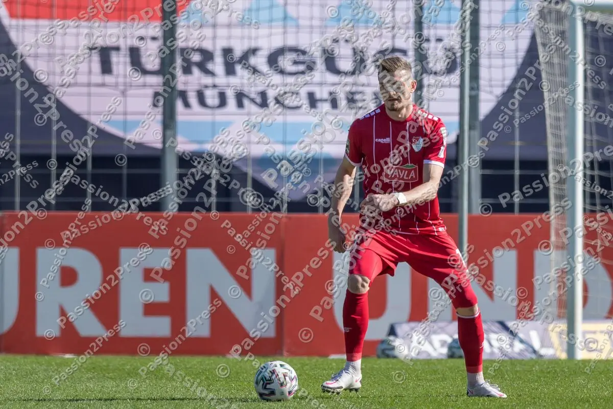 TGMFSV_20210228_0775