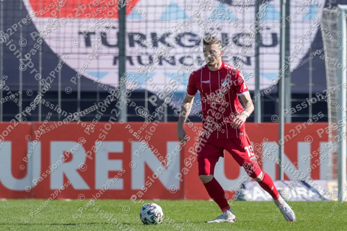 TGMFSV_20210228_0776