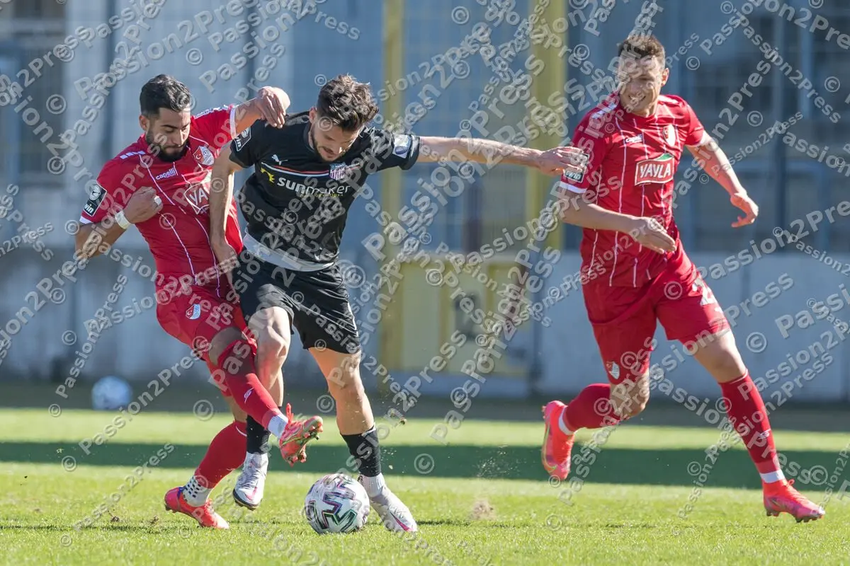 TGMFSV_20210228_0786