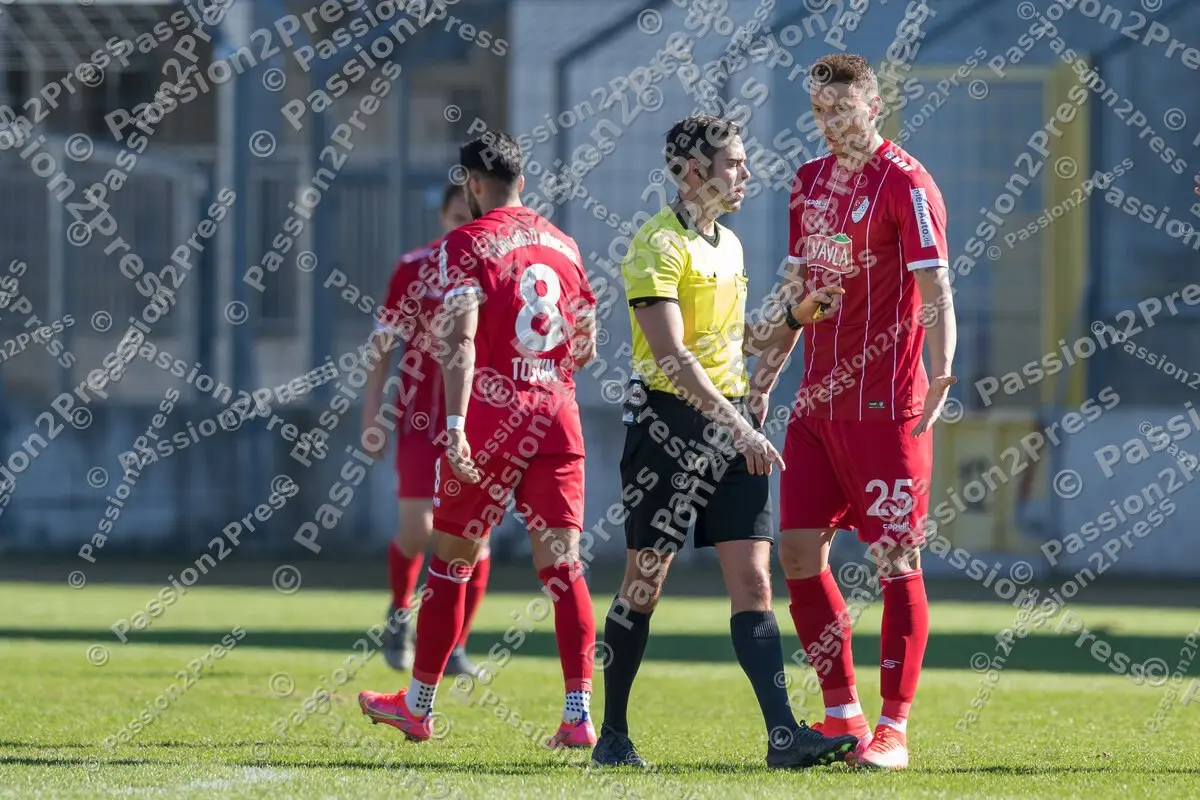 TGMFSV_20210228_0798