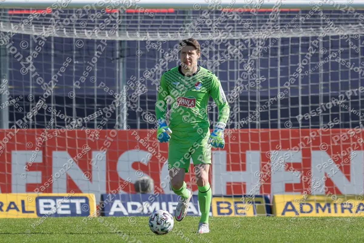 TGMFSV_20210228_0811