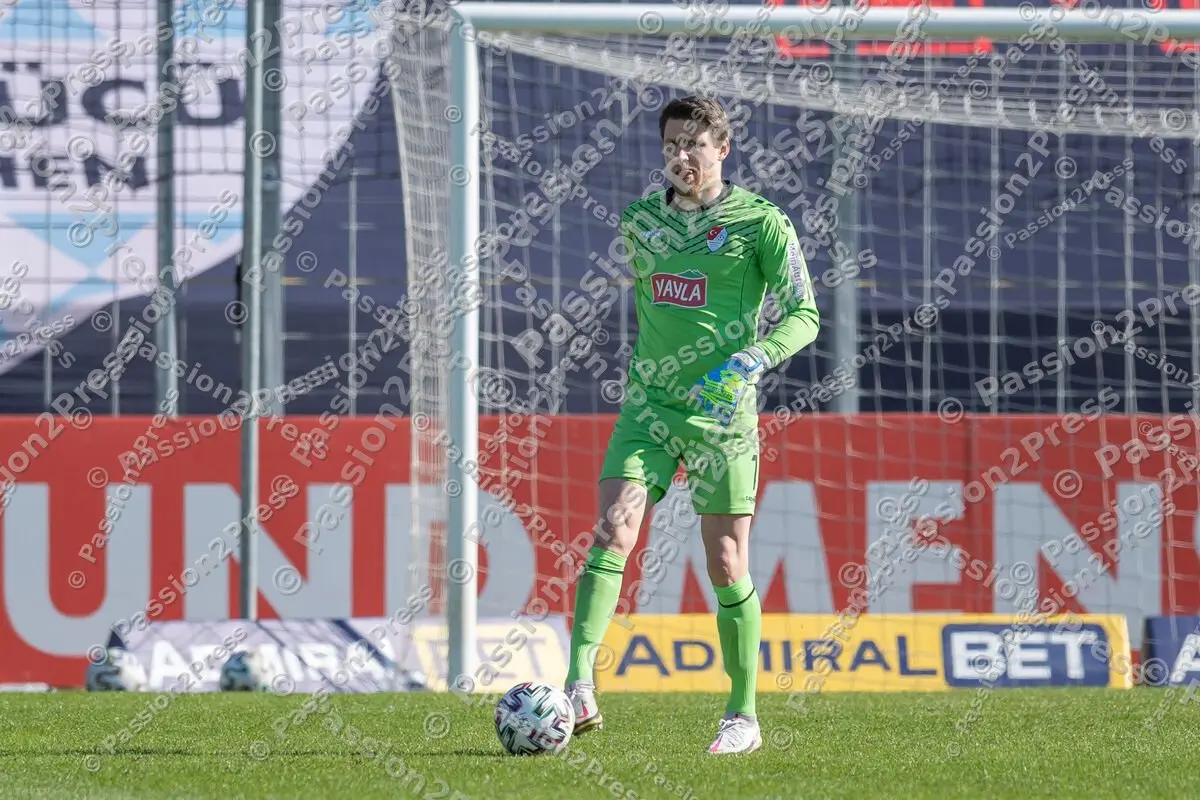 TGMFSV_20210228_0813