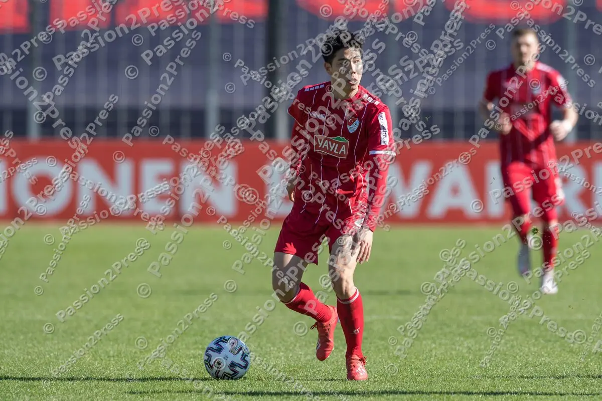 TGMFSV_20210228_0843