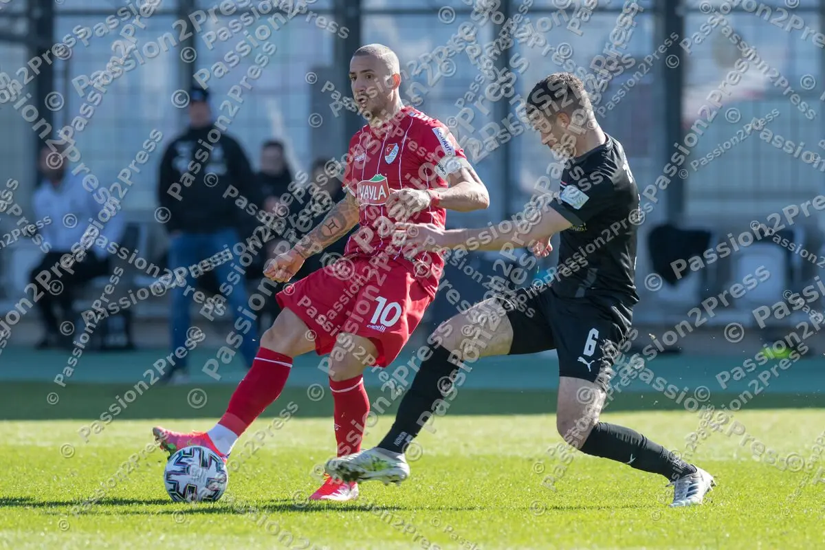 TGMFSV_20210228_0848