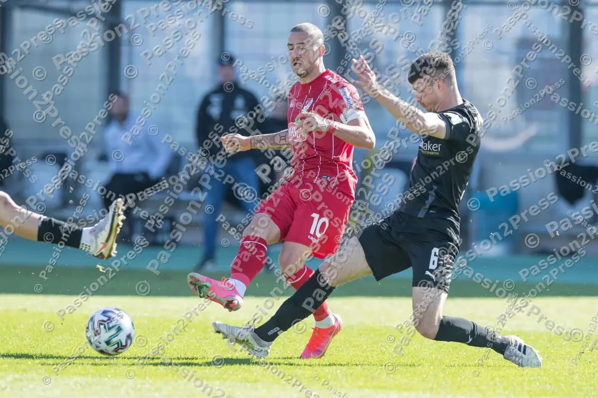 TGMFSV_20210228_0849