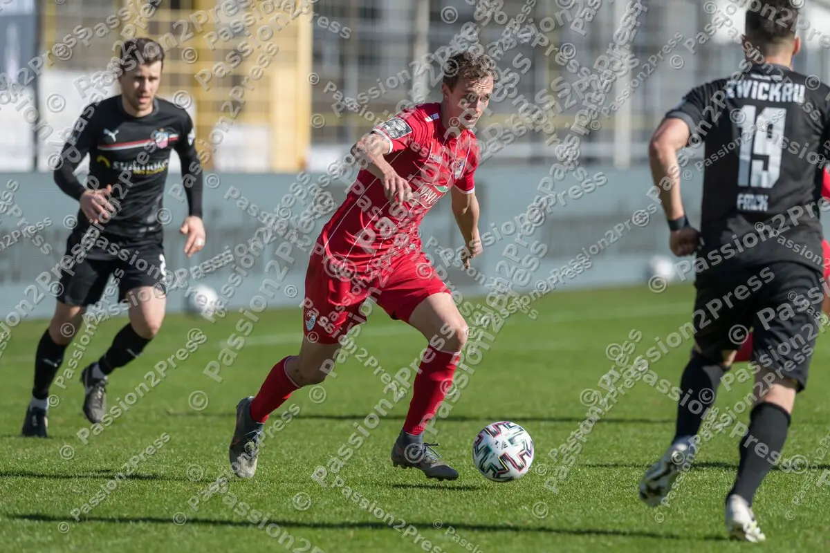 TGMFSV_20210228_0876