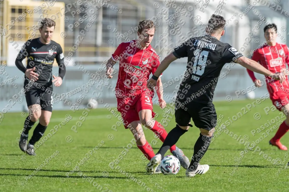 TGMFSV_20210228_0878