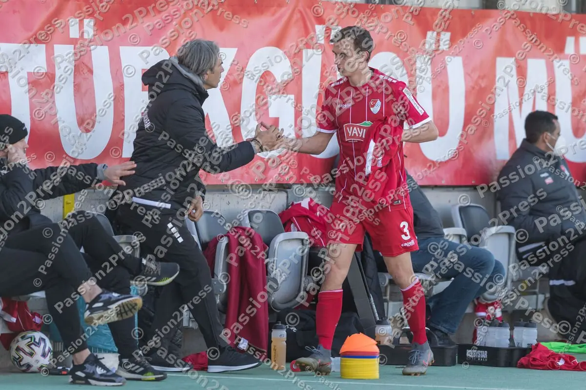 TGMFSV_20210228_0914