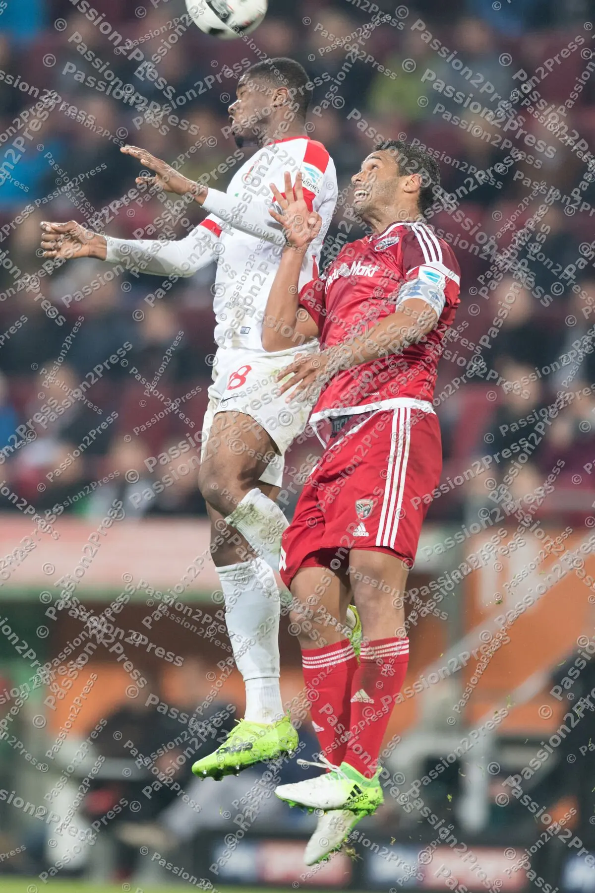 mf_FCAFCI_20170405_1380