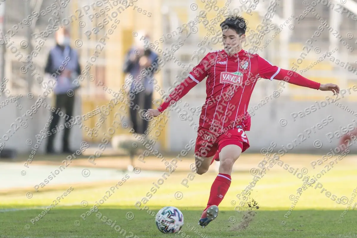 TGMFSV_20210228_0926