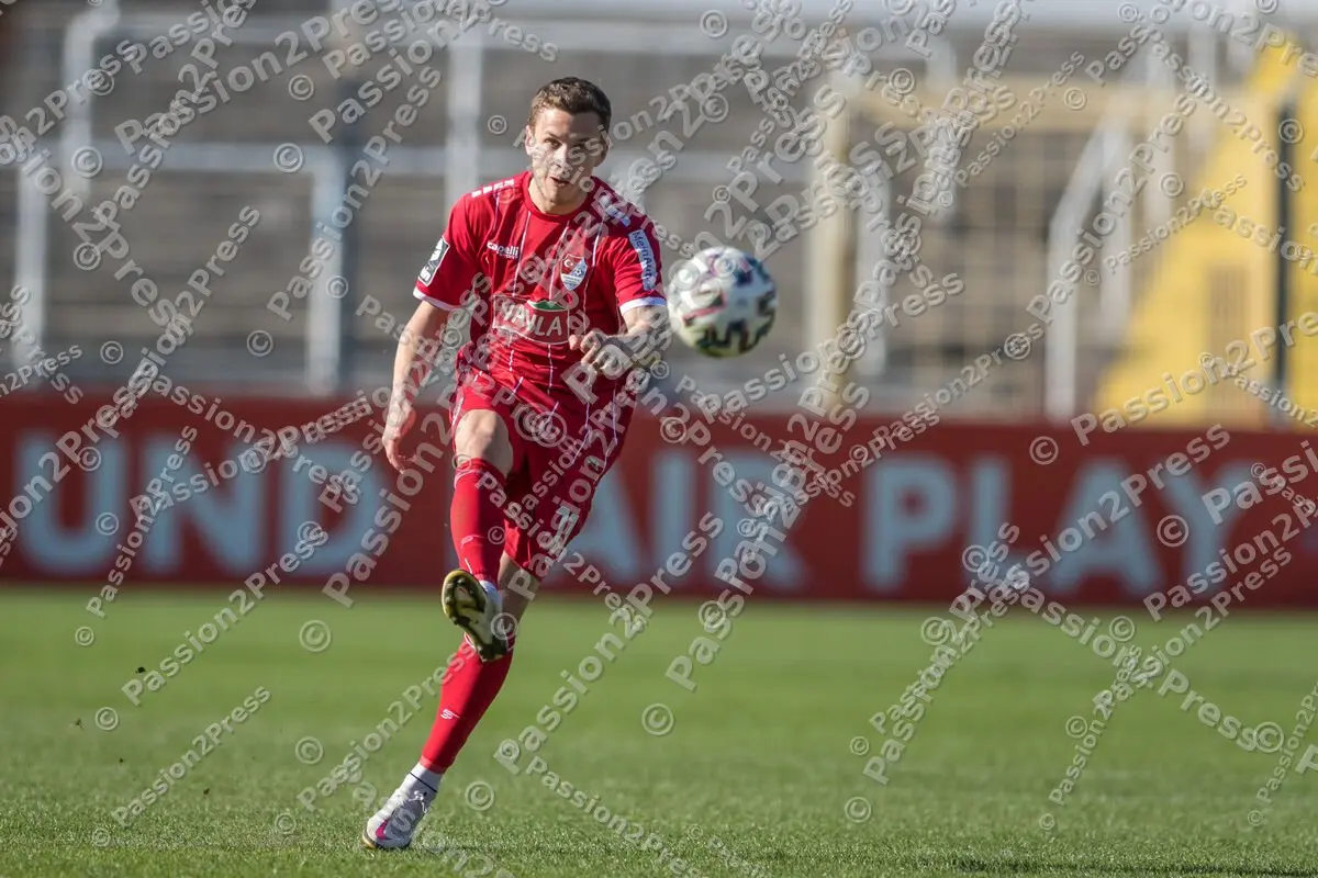 TGMFSV_20210228_0970