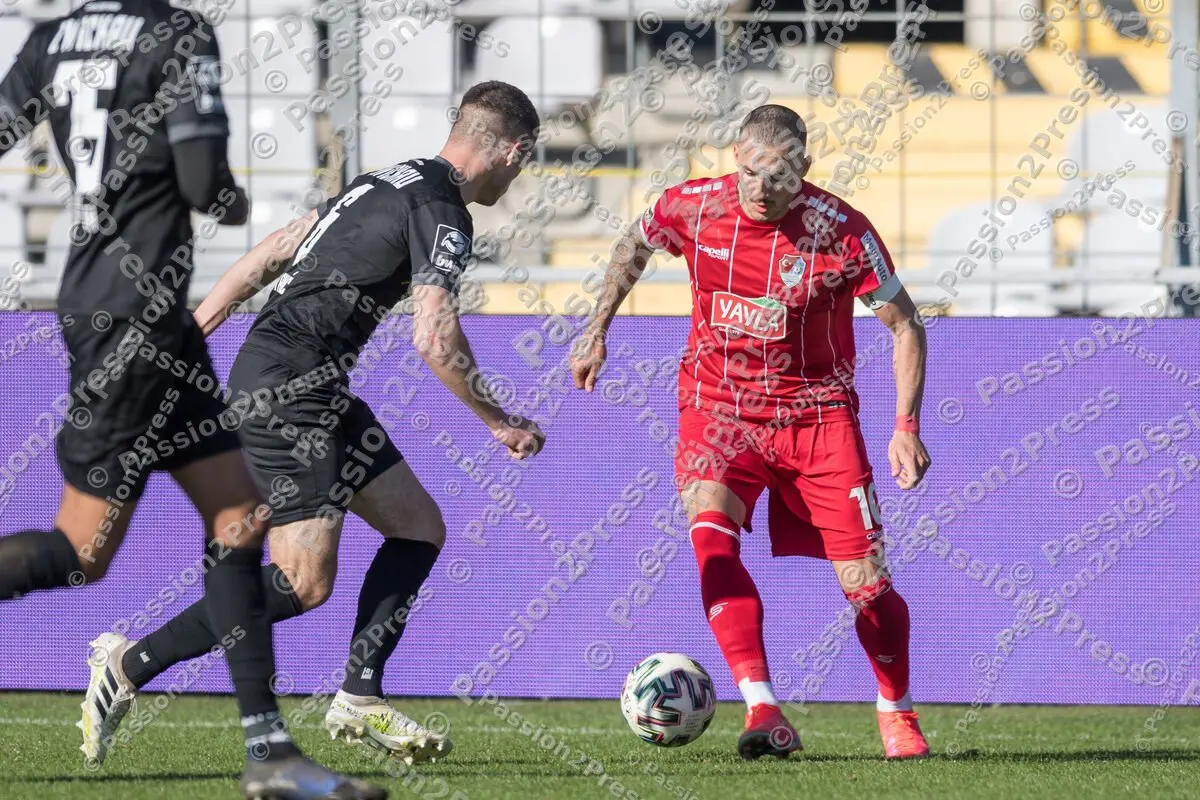 TGMFSV_20210228_0985