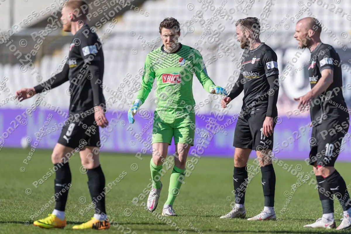 TGMFSV_20210228_1070