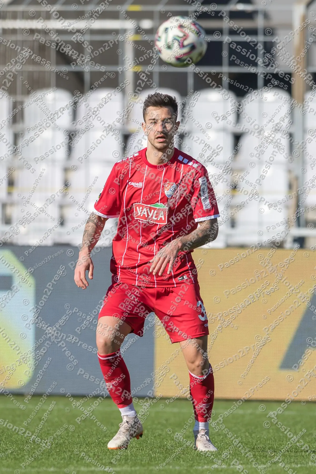 TGMFSV_20210228_1086