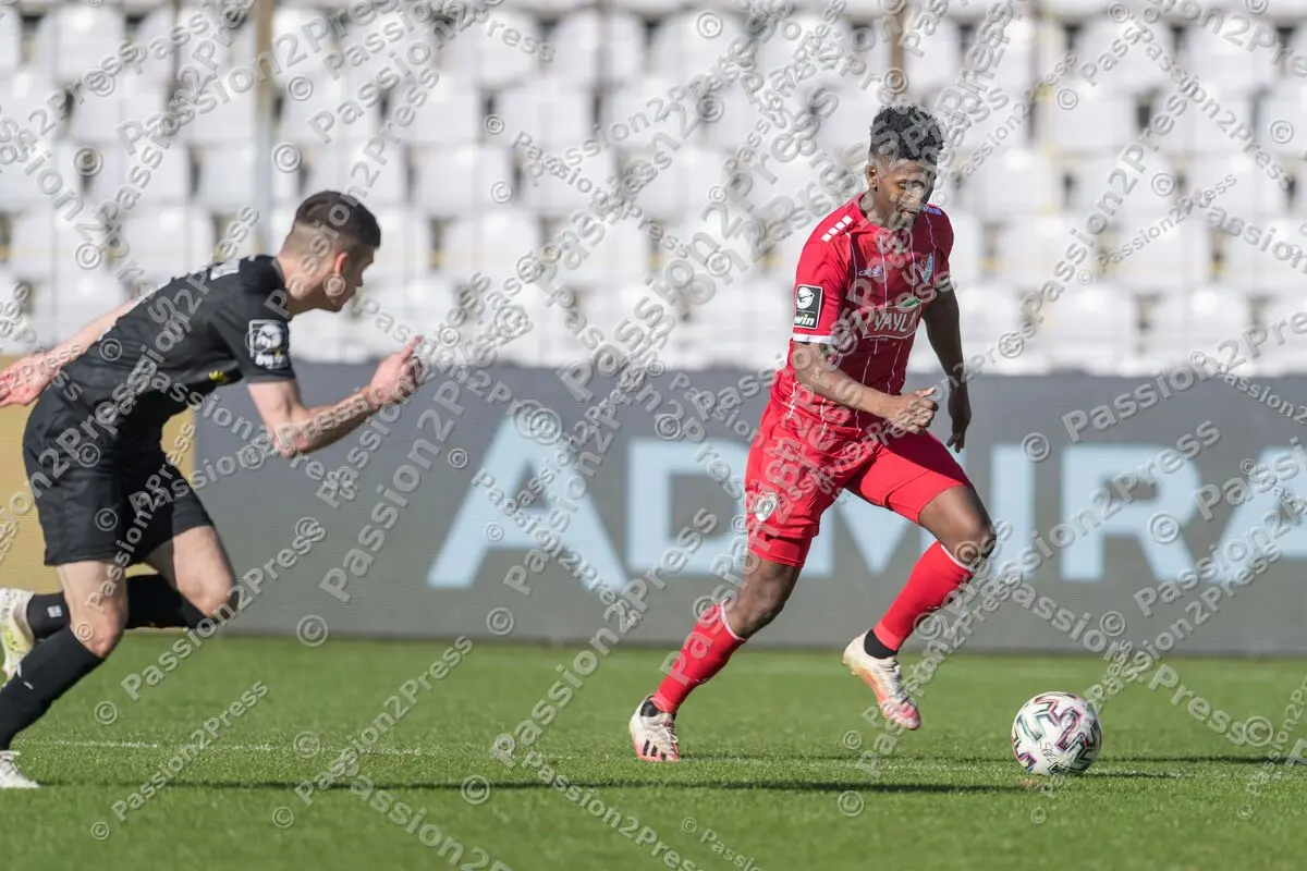 TGMFSV_20210228_1087