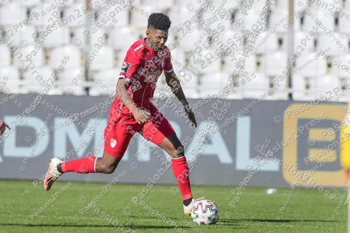 TGMFSV_20210228_1088