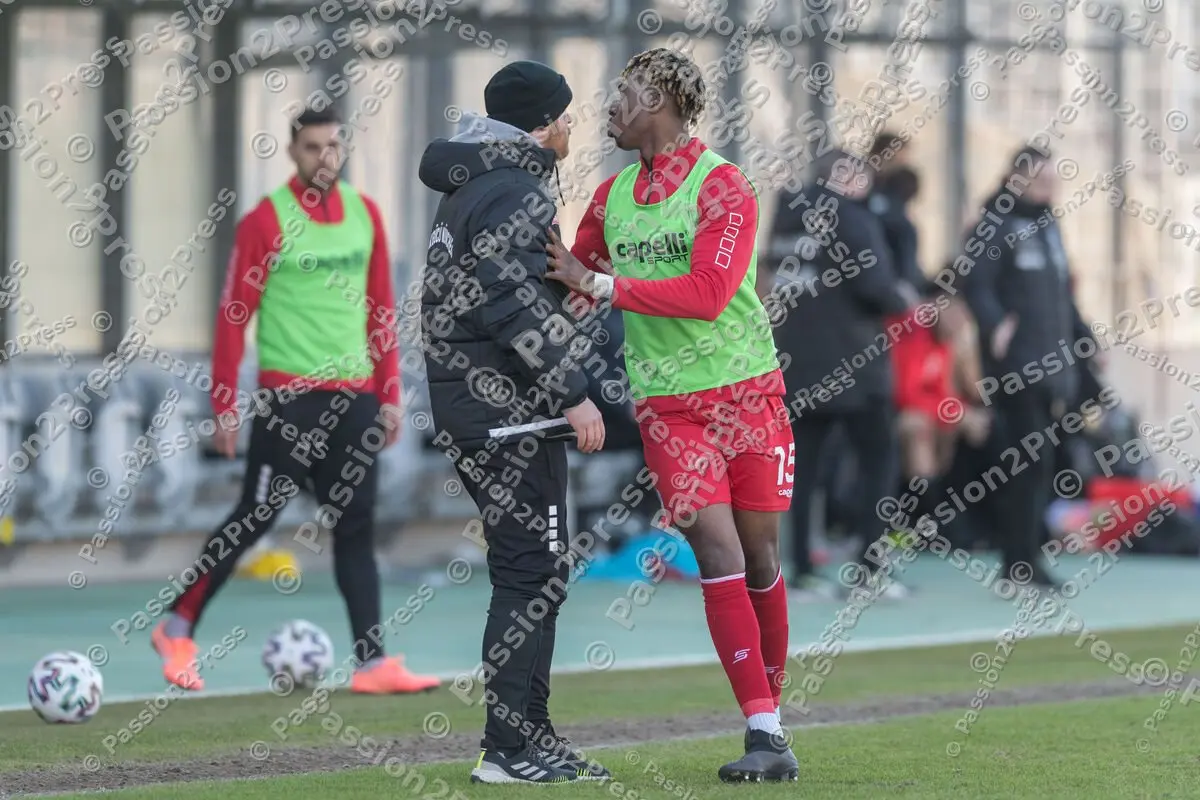 TGMFSV_20210228_1097